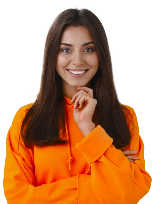 Ростелеком интернет-провайдер в&nbsp;село Троицкий Росляй (Тамбовская область)