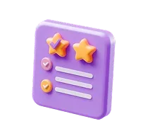 Проверьте подключение в&nbsp;село Троицкий Росляй (Тамбовская область)